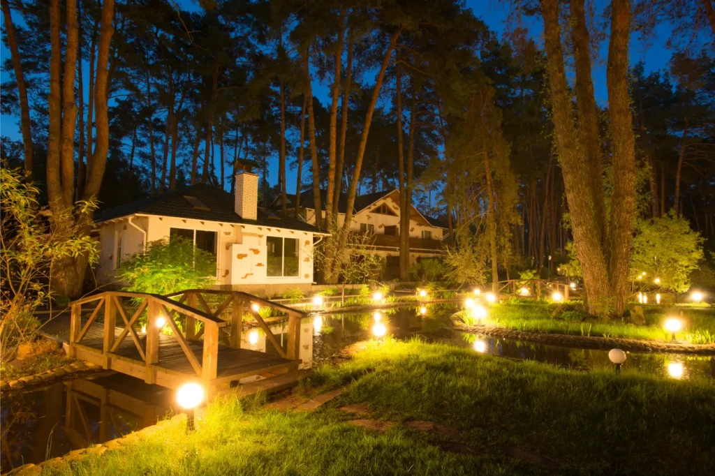 lighting-design-for-landscapes